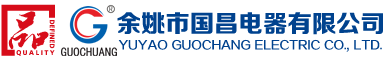 K֮޹˾